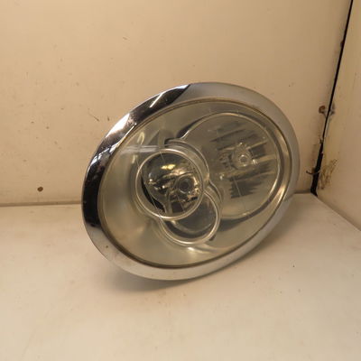 Phare gauche Mini MINI (R50, R53) One (2001-2006)