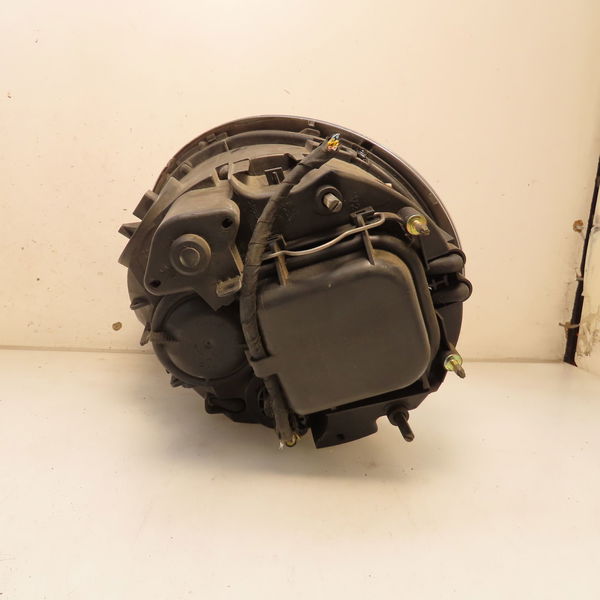Phare droit Mini MINI (R50, R53) One (2001-2006)