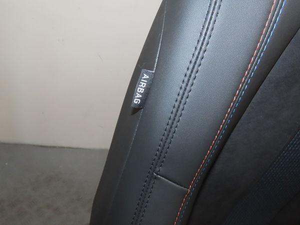 Siège avant droit PEUGEOT 308 II