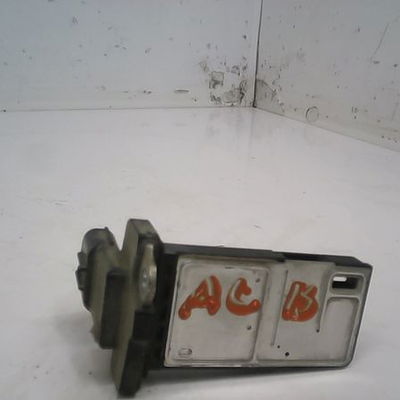 Resistance de chauffage Isuzu D-MAX I (TFR, TFS) 3.0 ditd 4x4 (tfs85_) (2007-2012) 4 portes