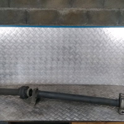 Transmission longitudinale cent MERCEDES VITO