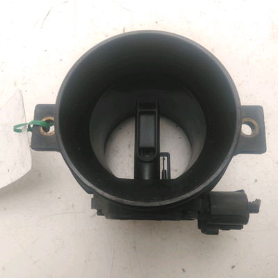 Debimetre air FORD FOCUS 1