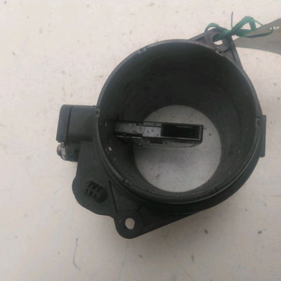 Debimetre air CITROEN C4 GRAND SPACETOURER