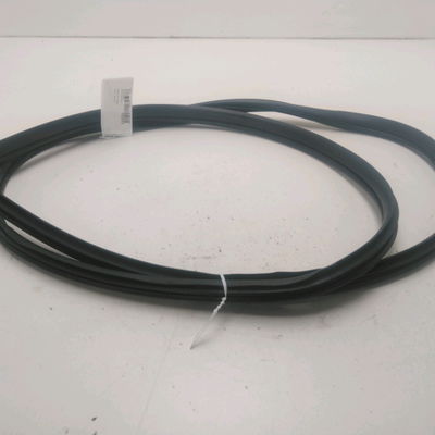 Joint porte avd MAZDA 2