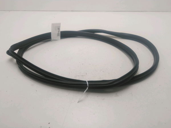 Joint porte avd MAZDA 2