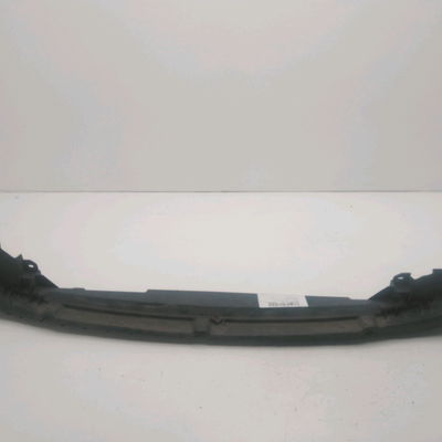 Absorbeur pare-choc av MAZDA 2