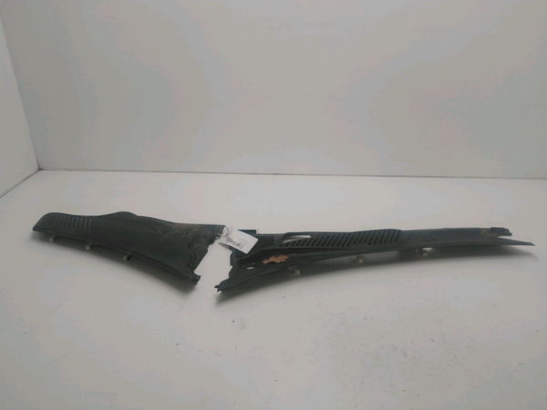 Baie pare brise RENAULT CLIO