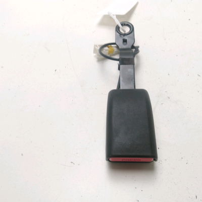 Ancrage ceinture avant gauche CITROEN C4 PICASSO
