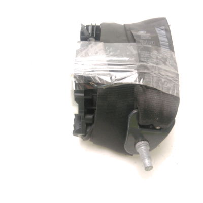 Ceinture avant droite CITROEN C5
