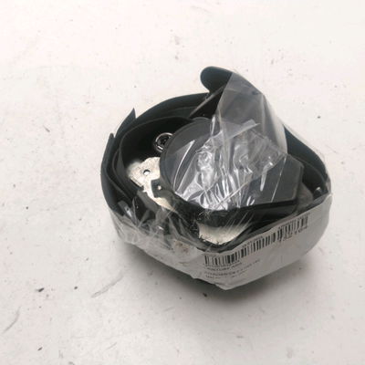 Ceinture arrière gauche CITROEN C8