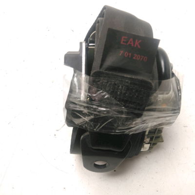 Ceinture arrière droite CITROEN C8