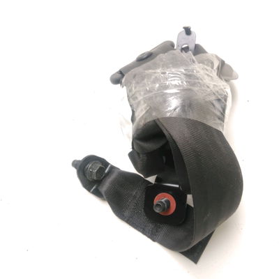 Ceinture arrière droite KIA SPORTAGE