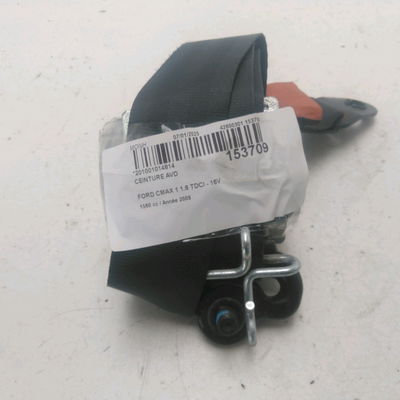 Ceinture avant droite FORD C-MAX