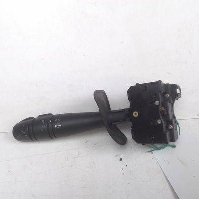 Commande clignotant RENAULT MEGANE