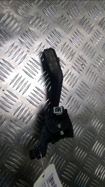 Commande clignotant SEAT LEON