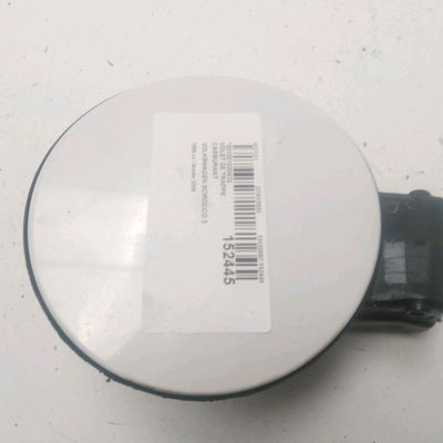 Volet de trappe carburant VOLKSWAGEN SCIROCCO 3