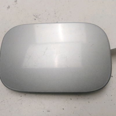 Volet de trappe carburant AUDI A4 2 8E AVANT