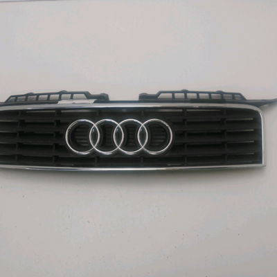 Calandre AUDI A3