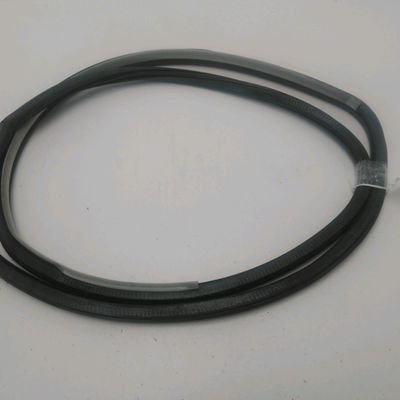 Joint porte avd AUDI A3