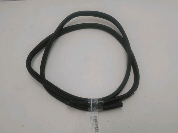 Joint porte avd RENAULT CLIO