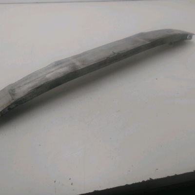 Renfort pare-choc avant OPEL CORSA