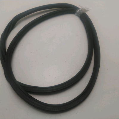 Joint porte avg OPEL CORSA