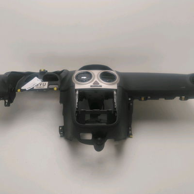 Planche de bord OPEL CORSA