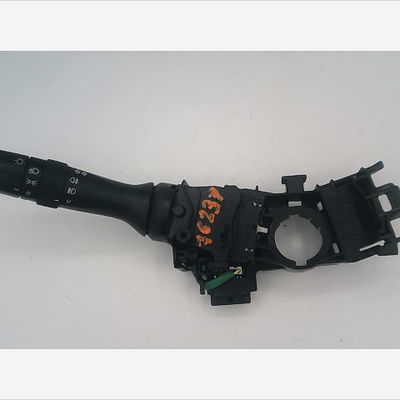 Commande eclairage Toyota YARIS (_P13_) 1.0 (ksp130_) (2010)