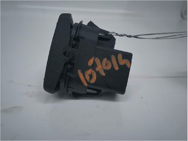 Commande lève-glace porte avant droite Ford C-MAX (DM2) 1.6 tdci (2007-2010) 5 portes