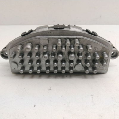 Resistance de chauffage VOLKSWAGEN TOURAN III