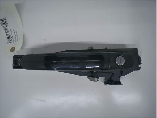 Poignee ext porte avg Ford FOCUS II (DA_, HCP, DP) 1.6 tdci (2004-2012)