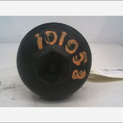 Cloche filtre a huile HONDA CIVIC VI Phase 1 03-2001--12-2003 1.7 CDTI 101ch