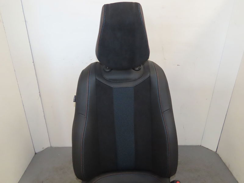 Siège avant droit PEUGEOT 308 II