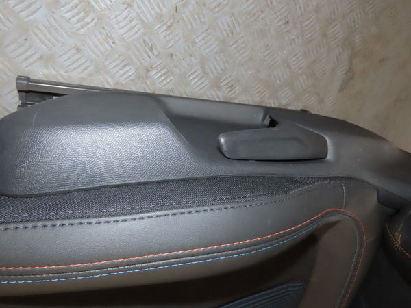 Siège avant droit PEUGEOT 308 II