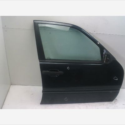 Porte avant droite Mercedes-benz CLASSE C (W202) C 200 cdi (202.134) (1998-2000)