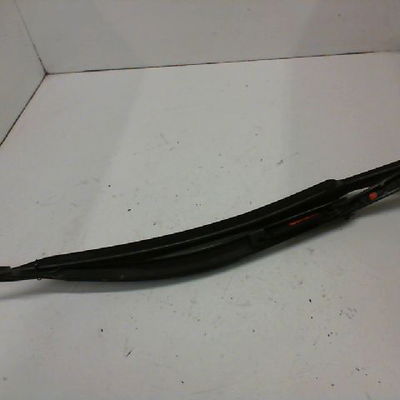 Bras essuie-glace avant Alfa romeo GT (937_) 1.9 jtd (937cxn1b) (2003-2010) 3 portes