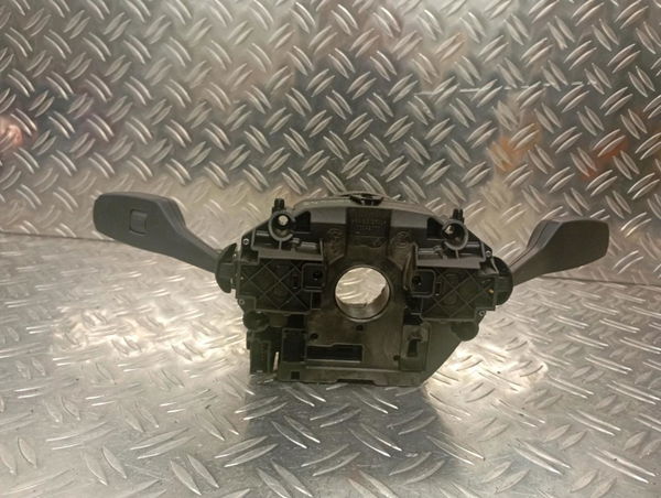 Interrupteur commande de frein a main Bmw 1 (F20) 120 d (2011-2015)