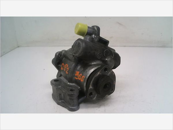 Pompe direction assistee Mercedes-benz CLK (C209) Clk 270 cdi (209.316) (2002-2009)