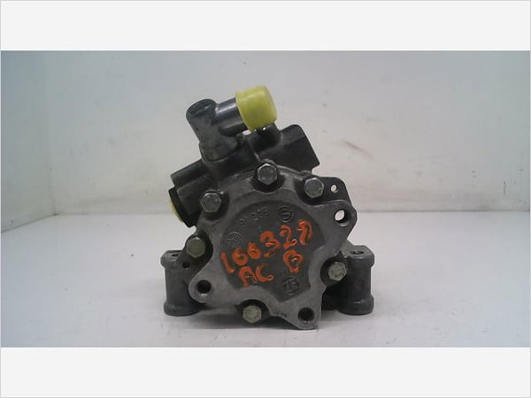 Pompe direction assistee Mercedes-benz CLK (C209) Clk 270 cdi (209.316) (2002-2009)
