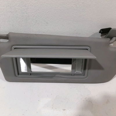 Pare-soleil droit Opel ZAFIRA - ZAFIRA FAMILY B (A05) 1.9 cdti (m75) (2005-2015) 5 portes