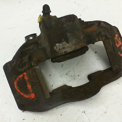 Etrier de frein avant droit Renault SUPER 5 (B-C40_) 1.1 (1989-1990) 5 portes