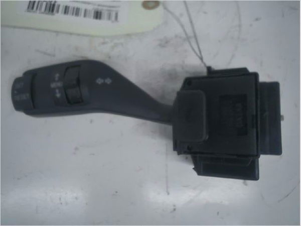 Commande clignotant Ford FOCUS C-MAX (DM2) 1.6 tdci (2003-2007)