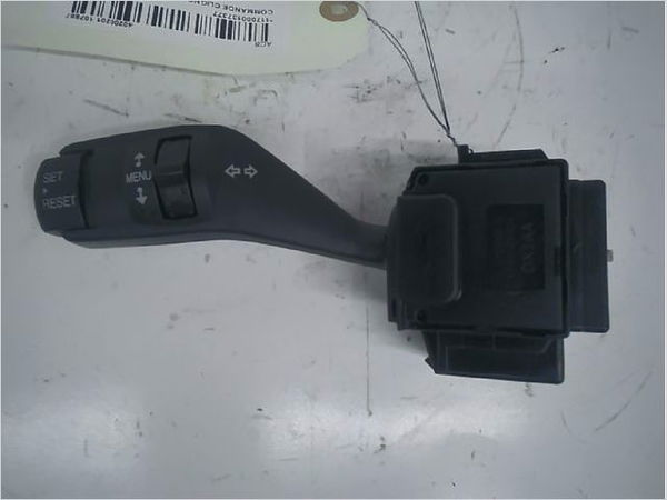 Commande clignotant Ford FOCUS C-MAX (DM2) 1.6 tdci (2003-2007)