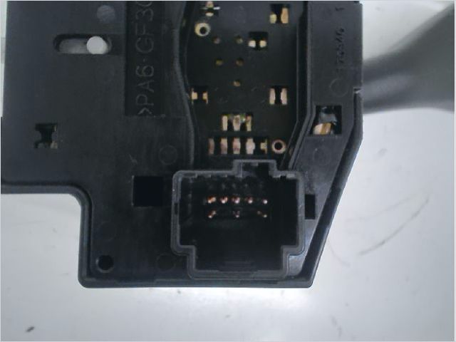 Commande clignotant Ford FOCUS C-MAX (DM2) 1.6 tdci (2003-2007)