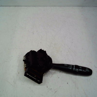 Commande essuie glace Kia RIO II (JB) 1.4 16v (2005-2011)