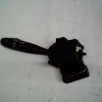 Commande eclairage Kia RIO II (JB) 1.4 16v (2005-2011)