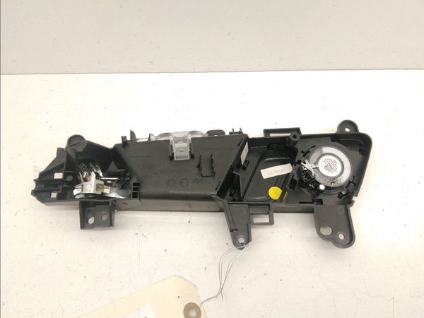 Poignee int porte ard Audi Q5 (FYB, FYG) 50 tdi quattro (2019-2020)