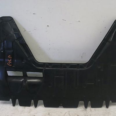 Protection carter huile Volkswagen PASSAT B6 (3C2) 1.6 fsi (2005-2008)