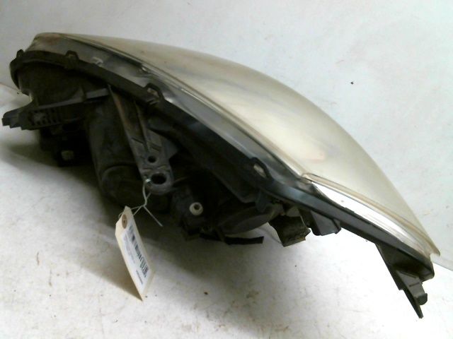 Phare droit Renault CLIO III Grandtour (KR0-1_) 1.5 dci (kr0f) (2007-2012) 5 portes