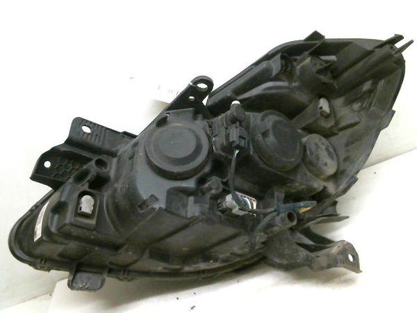 Phare droit Renault CLIO III Grandtour (KR0-1_) 1.5 dci (kr0f) (2007-2012) 5 portes